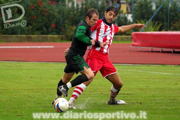 Falciani blocca l'azione di Demartis